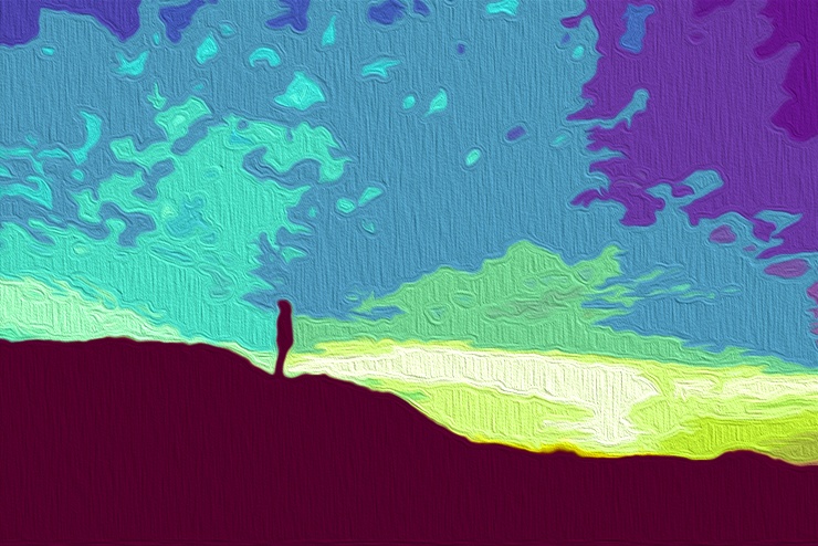 OpenAI’s DALL-E 3: The Revolutionary AI Image Generator