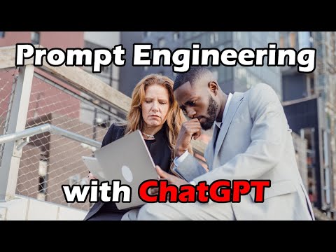 ChatGPT’s prompt engineering. Writing expert prompts to non-English speakers. Sommelier and OSHA