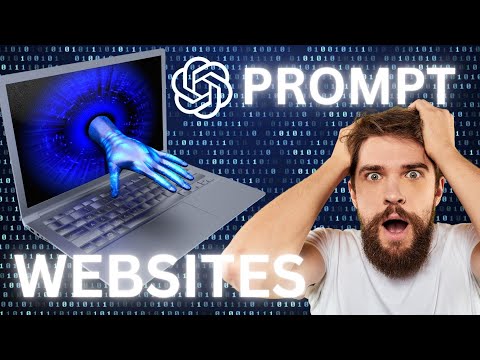 The 6 best websites for prompt engineering