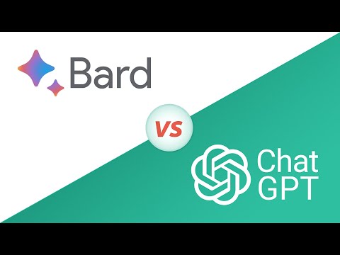 Google Bard, Is It Better Than ChatGPT