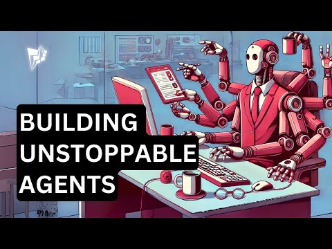 Prompt Engineering for Unbeatable AI Agents