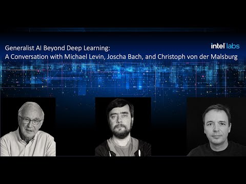 Deep Learning: Generalist AI Beyond Deep Learning