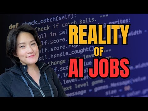 AI/ML Engineer path – The Harsh Truth