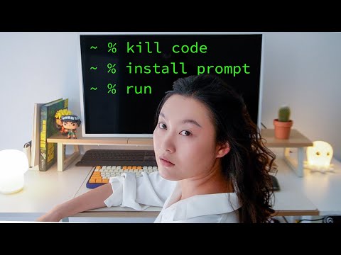 Will Prompt Engineering Replace Coding?