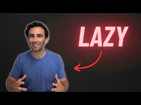 Perfect AI Prompts – The Lazy Way