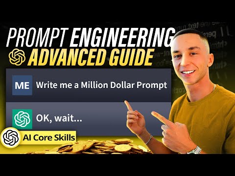 Core AI Skills