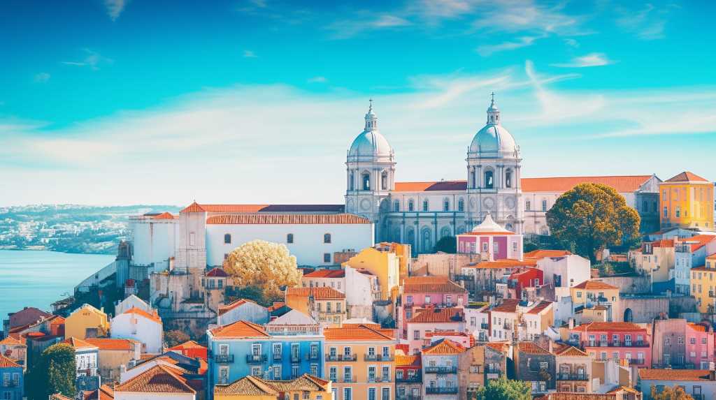 Founderz Online Business School Expands to Portugal