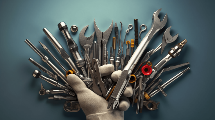 Mastering Prompt Engineering For Optimal Results
